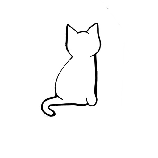 Midi