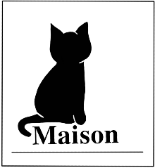 maisonchatnoir